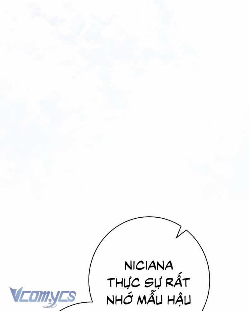 Hầu Gái Độc Quyền Của Hoàng Hậu Phản Diện 65 trang 6