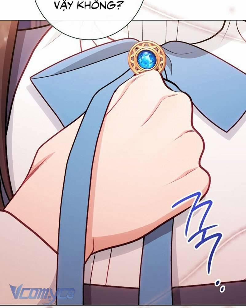 Hầu Gái Độc Quyền Của Hoàng Hậu Phản Diện 65 trang 62