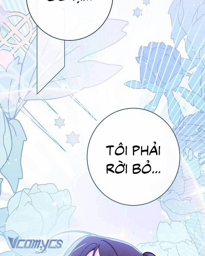 Hầu Gái Độc Quyền Của Hoàng Hậu Phản Diện 65 trang 64