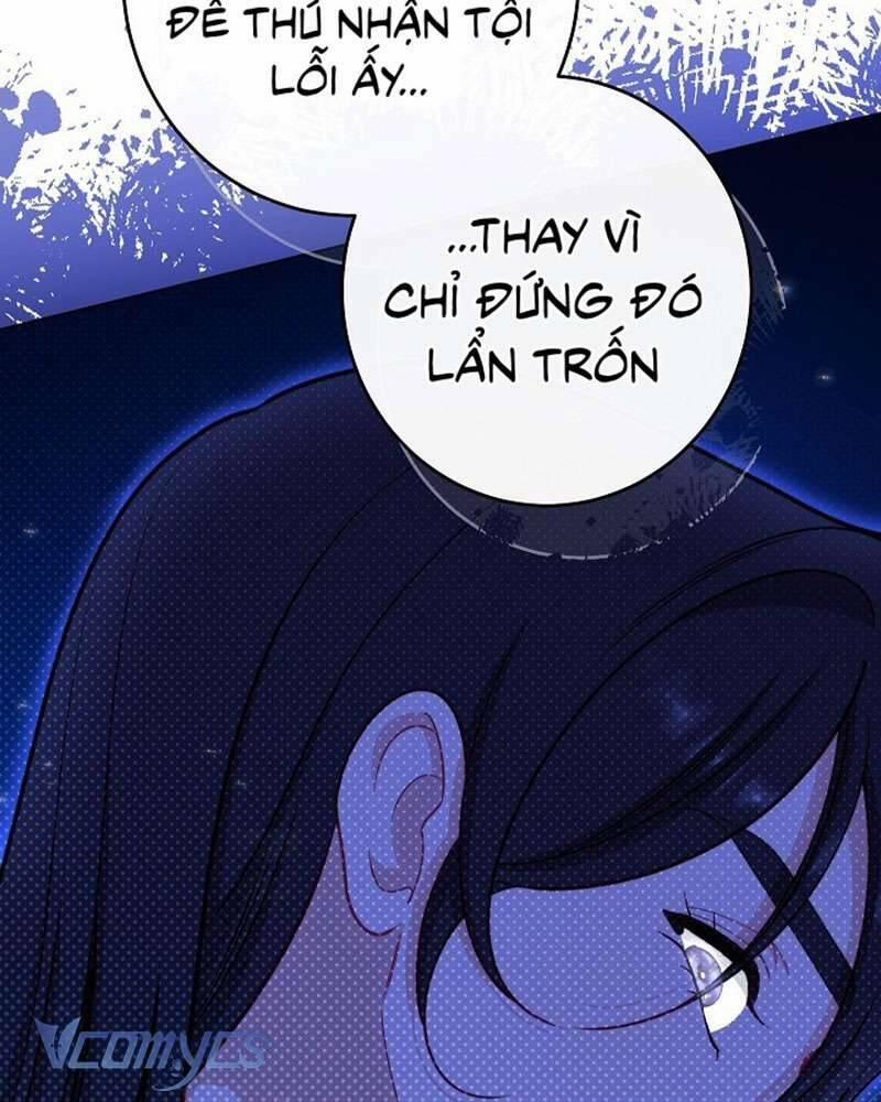 Hầu Gái Độc Quyền Của Hoàng Hậu Phản Diện 65 trang 71