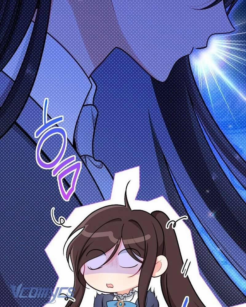 Hầu Gái Độc Quyền Của Hoàng Hậu Phản Diện 65 trang 72