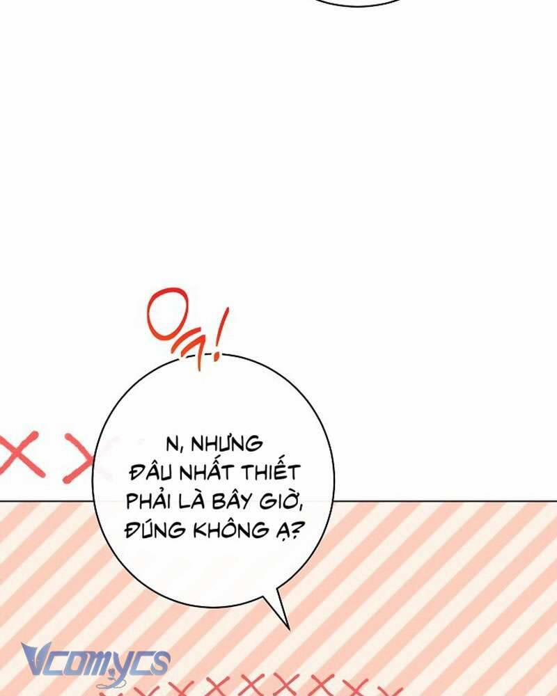 Hầu Gái Độc Quyền Của Hoàng Hậu Phản Diện 65 trang 75