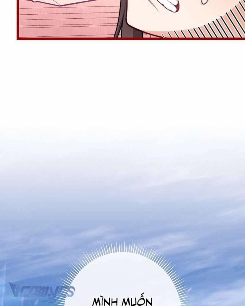 Hầu Gái Độc Quyền Của Hoàng Hậu Phản Diện 65 trang 81