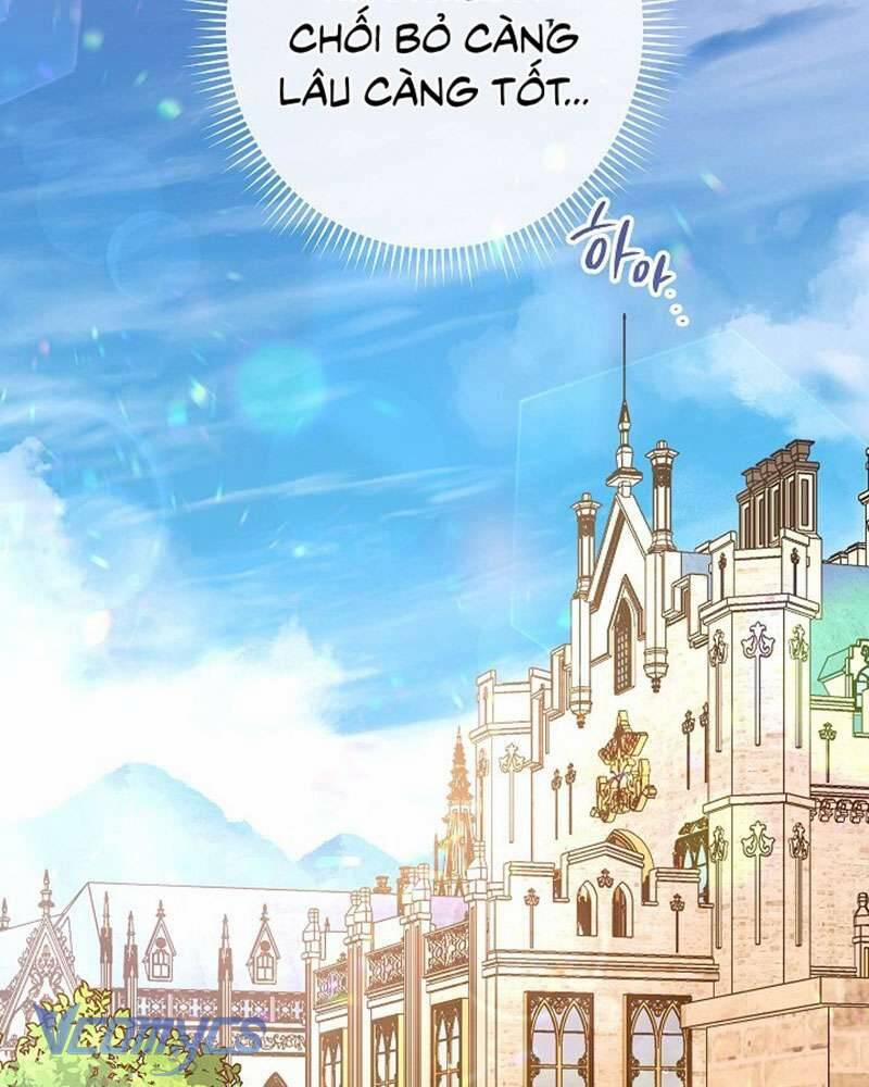 Hầu Gái Độc Quyền Của Hoàng Hậu Phản Diện 65 trang 82