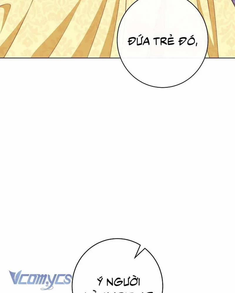 Hầu Gái Độc Quyền Của Hoàng Hậu Phản Diện 65 trang 86