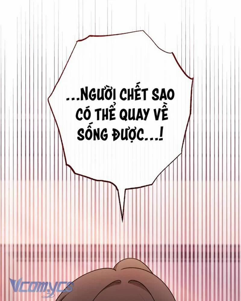 Hầu Gái Độc Quyền Của Hoàng Hậu Phản Diện 65 trang 9