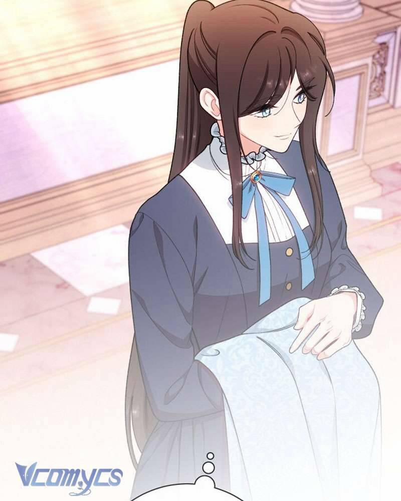 Hầu Gái Độc Quyền Của Hoàng Hậu Phản Diện 65 trang 94