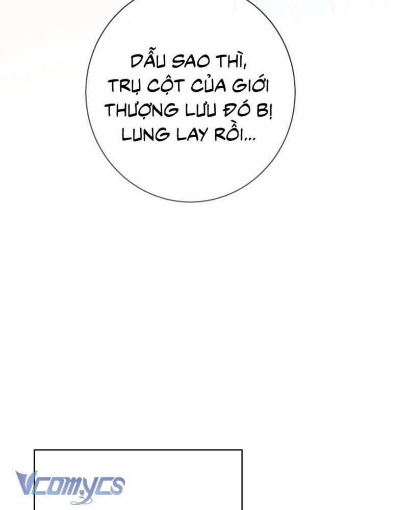 Hầu Gái Độc Quyền Của Hoàng Hậu Phản Diện 65 trang 95