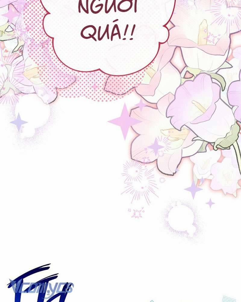 Hầu Gái Độc Quyền Của Hoàng Hậu Phản Diện 66 trang 104