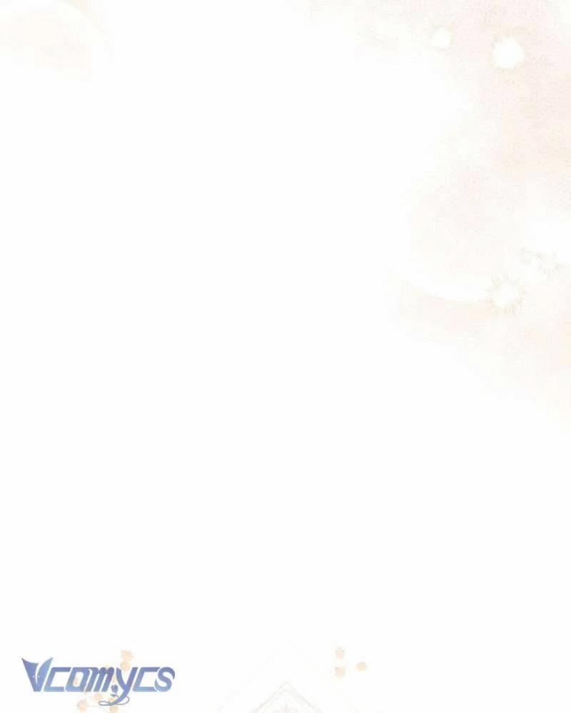 Hầu Gái Độc Quyền Của Hoàng Hậu Phản Diện 66 trang 11