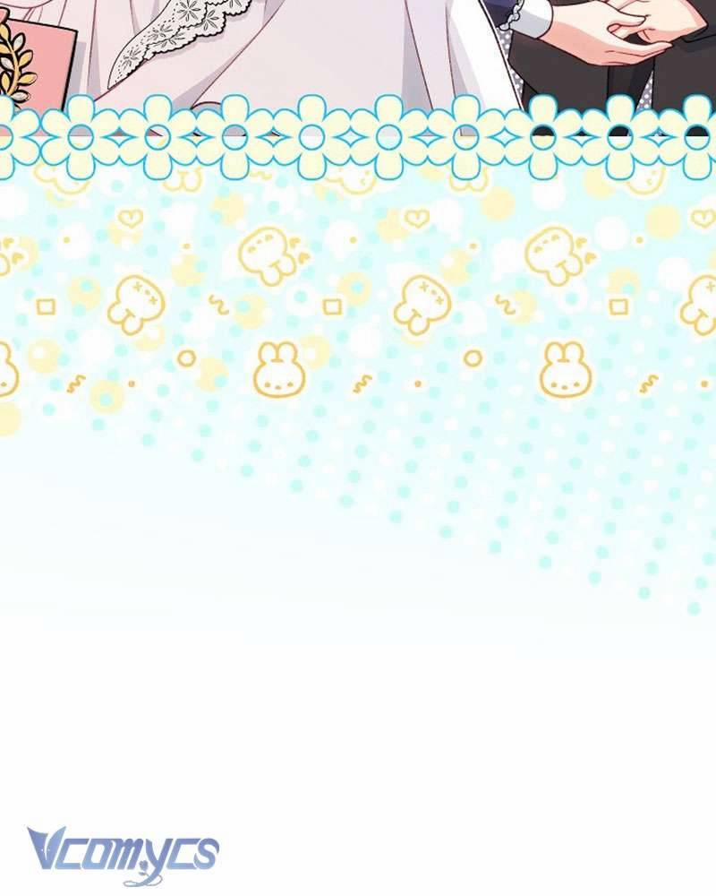 Hầu Gái Độc Quyền Của Hoàng Hậu Phản Diện 66 trang 111