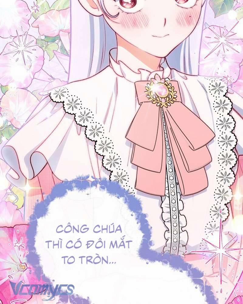 Hầu Gái Độc Quyền Của Hoàng Hậu Phản Diện 66 trang 115