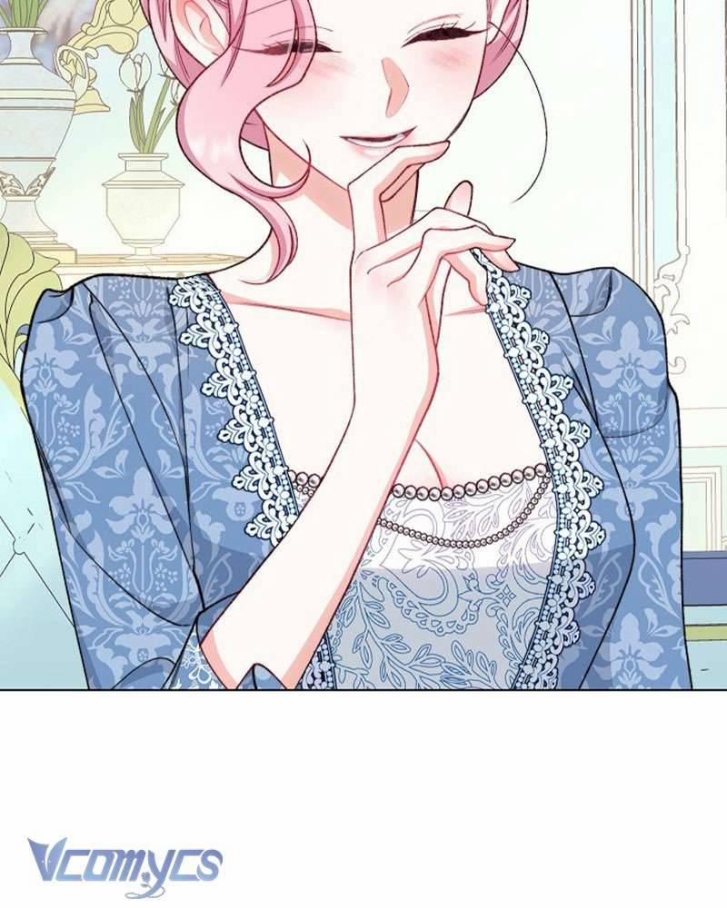 Hầu Gái Độc Quyền Của Hoàng Hậu Phản Diện 66 trang 118