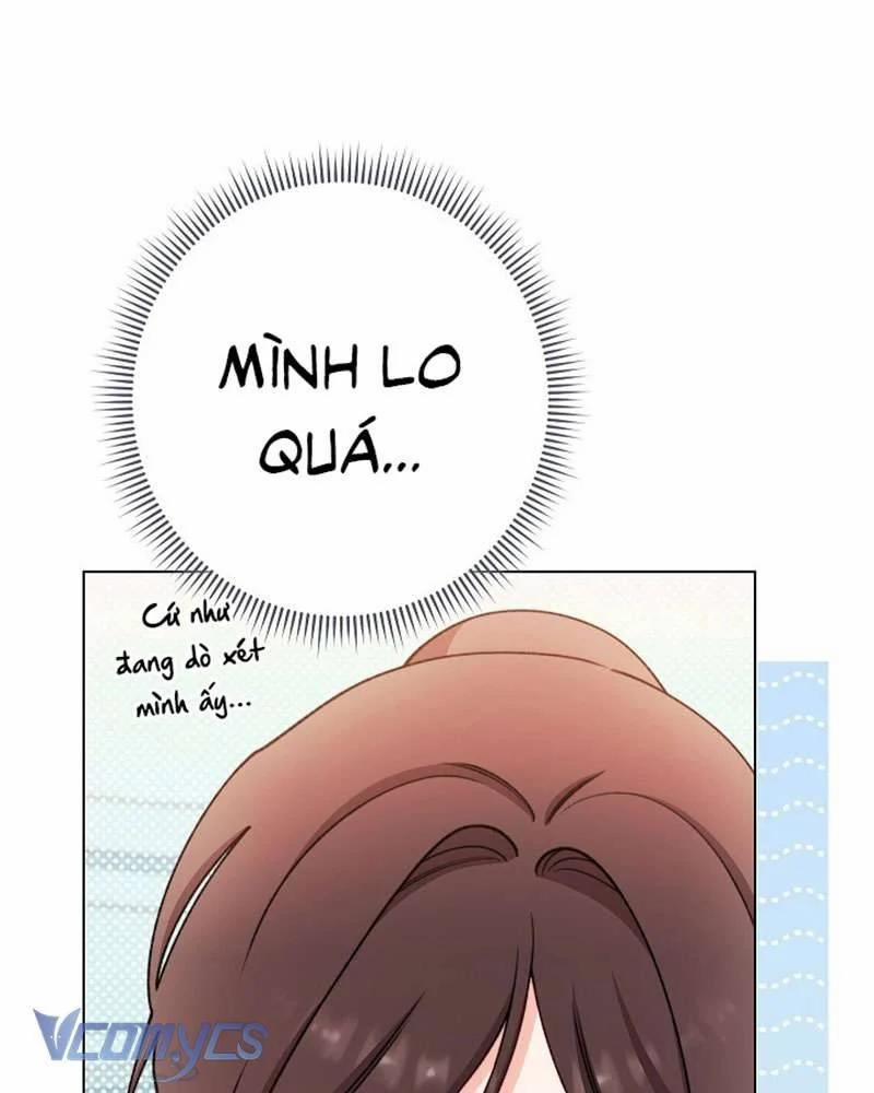 Hầu Gái Độc Quyền Của Hoàng Hậu Phản Diện 66 trang 131
