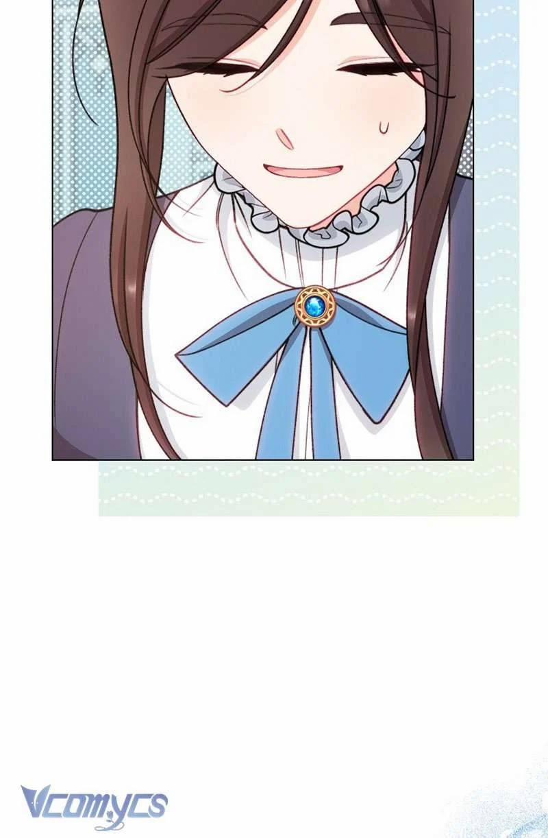 Hầu Gái Độc Quyền Của Hoàng Hậu Phản Diện 66 trang 132