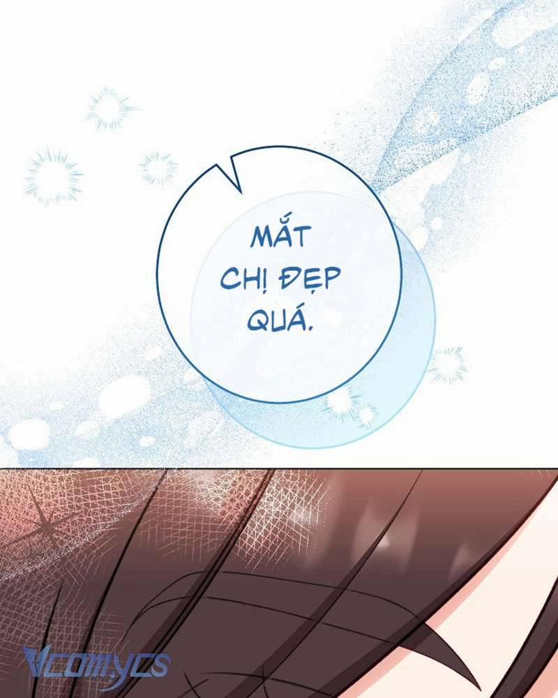 Hầu Gái Độc Quyền Của Hoàng Hậu Phản Diện 66 trang 133