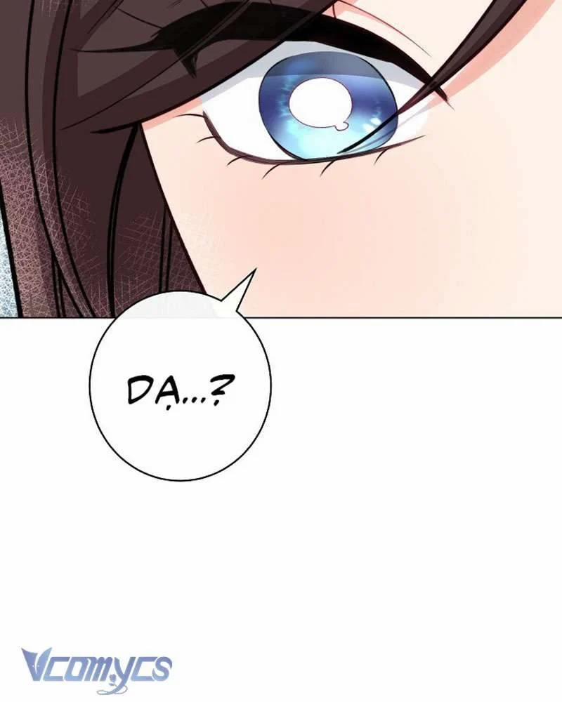 Hầu Gái Độc Quyền Của Hoàng Hậu Phản Diện 66 trang 134