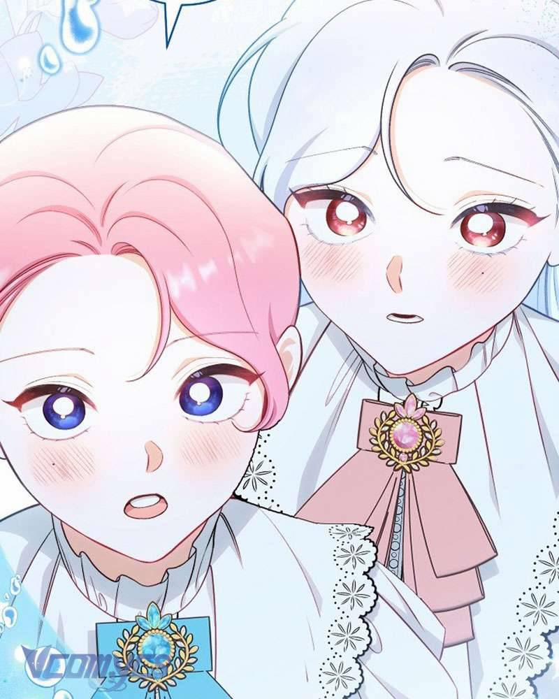 Hầu Gái Độc Quyền Của Hoàng Hậu Phản Diện 66 trang 136