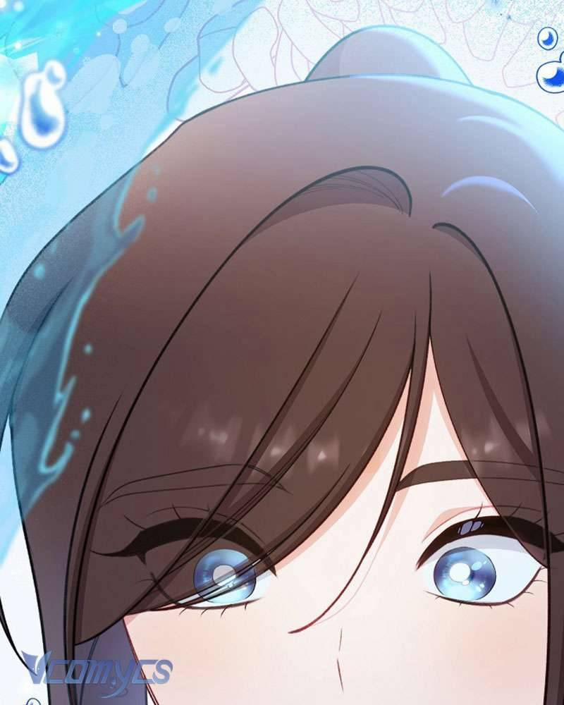 Hầu Gái Độc Quyền Của Hoàng Hậu Phản Diện 66 trang 138