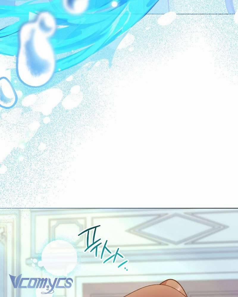 Hầu Gái Độc Quyền Của Hoàng Hậu Phản Diện 66 trang 140