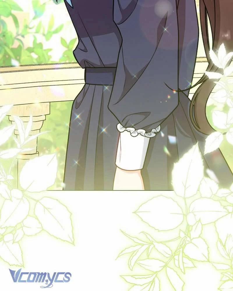 Hầu Gái Độc Quyền Của Hoàng Hậu Phản Diện 66 trang 148