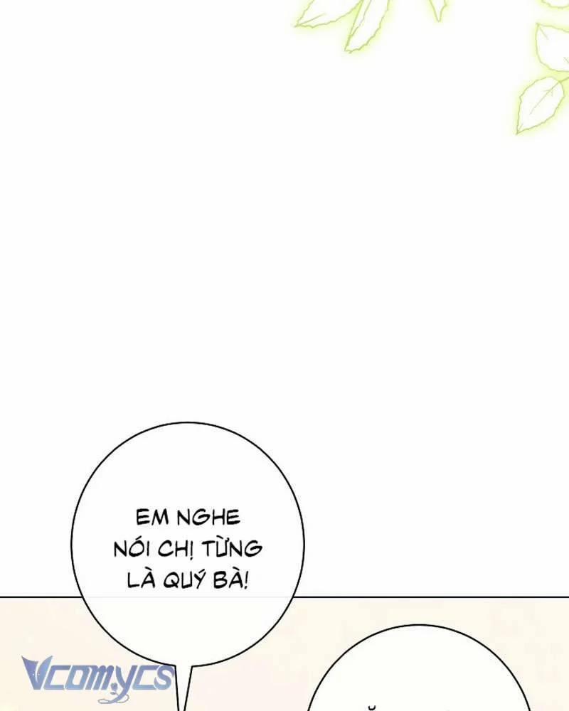 Hầu Gái Độc Quyền Của Hoàng Hậu Phản Diện 66 trang 149