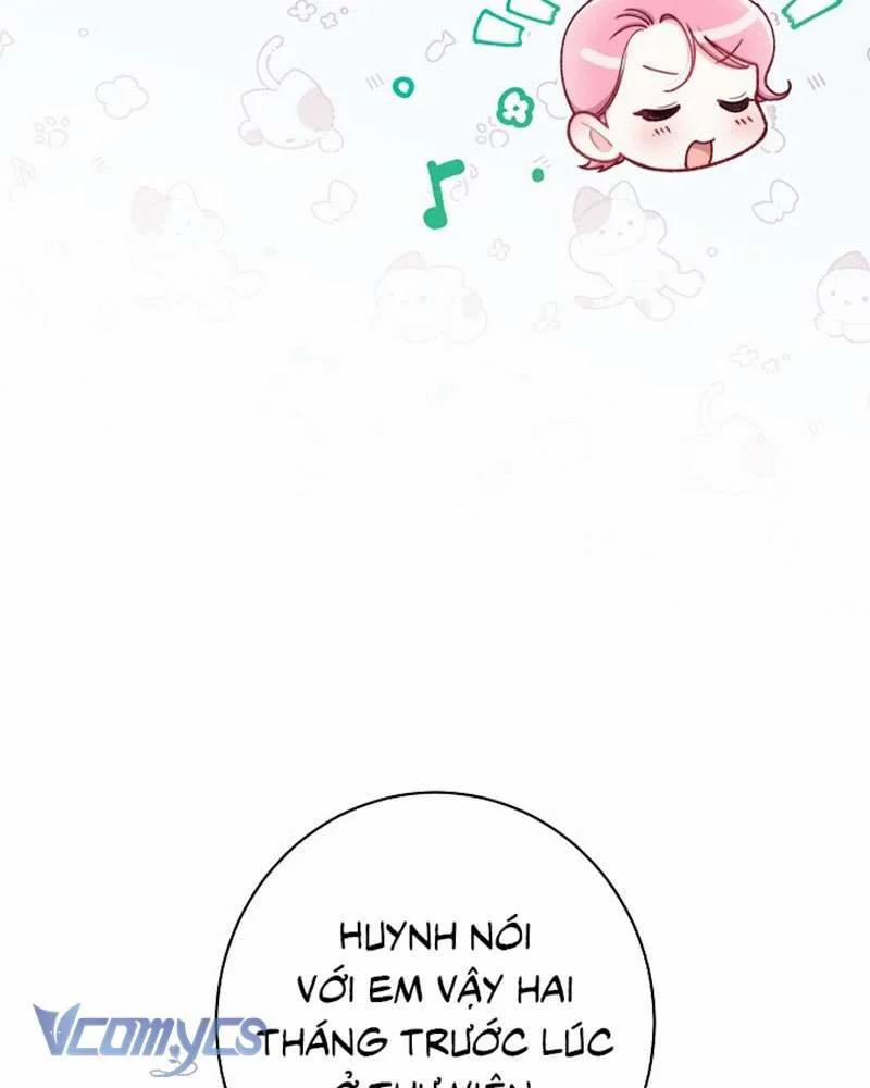 Hầu Gái Độc Quyền Của Hoàng Hậu Phản Diện 66 trang 159