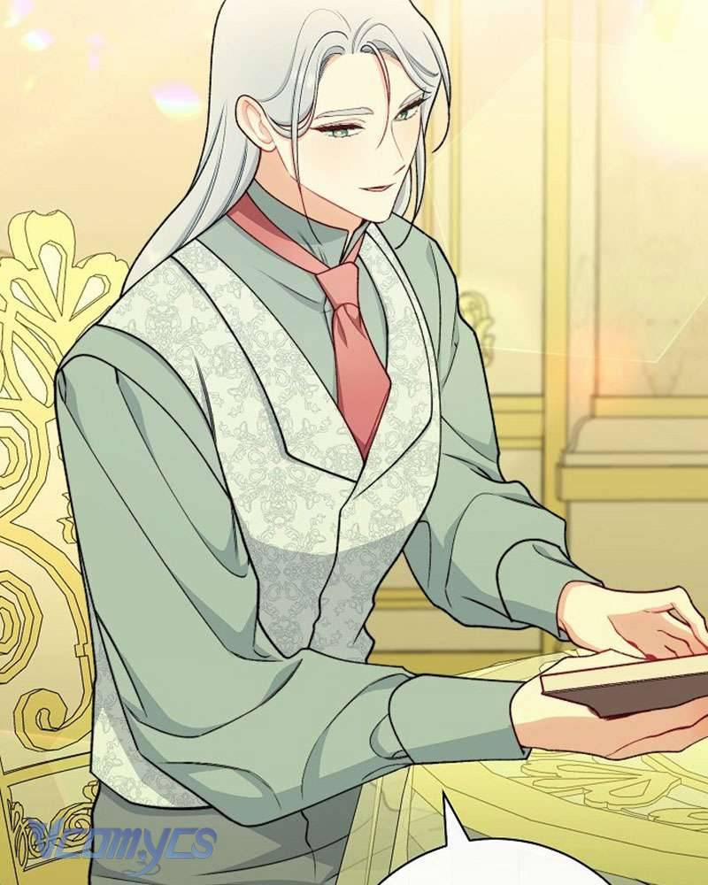 Hầu Gái Độc Quyền Của Hoàng Hậu Phản Diện 66 trang 165