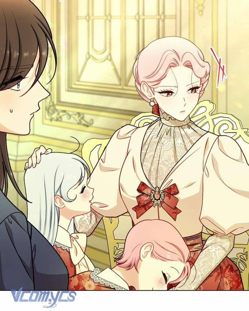 Hầu Gái Độc Quyền Của Hoàng Hậu Phản Diện 66 trang 178