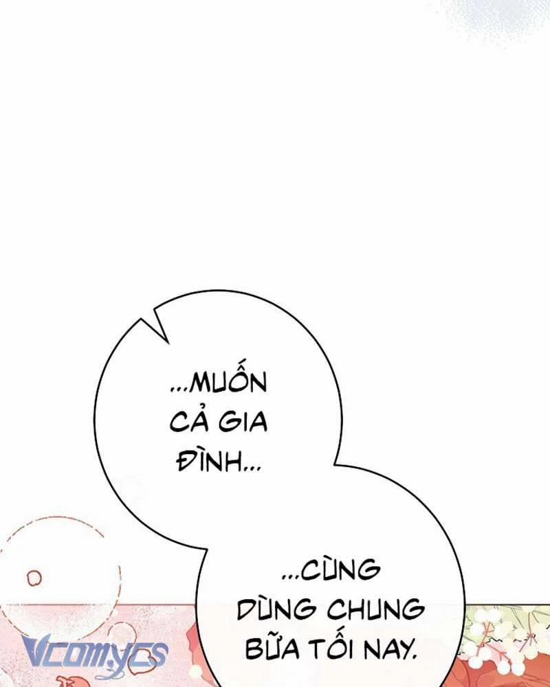 Hầu Gái Độc Quyền Của Hoàng Hậu Phản Diện 66 trang 181