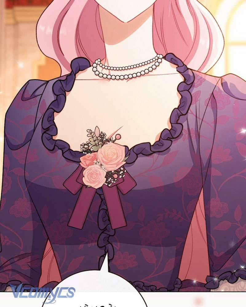 Hầu Gái Độc Quyền Của Hoàng Hậu Phản Diện 66 trang 25