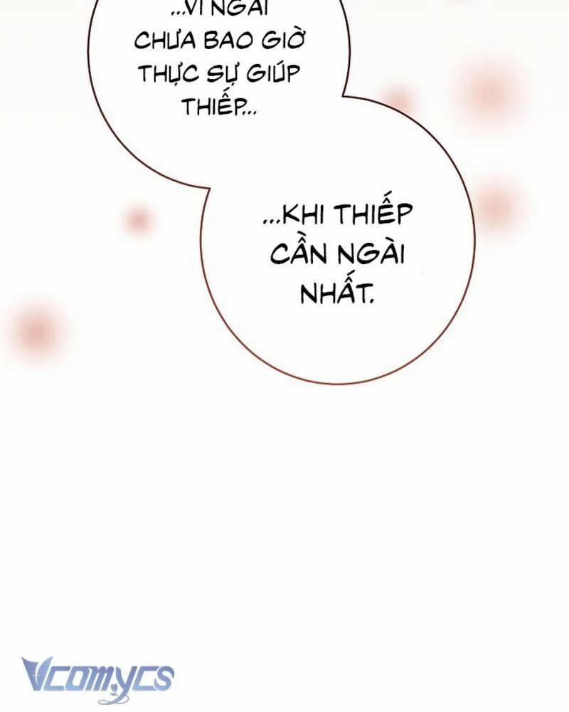 Hầu Gái Độc Quyền Của Hoàng Hậu Phản Diện 66 trang 26