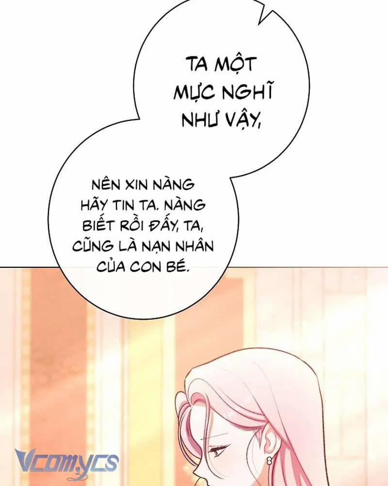 Hầu Gái Độc Quyền Của Hoàng Hậu Phản Diện 66 trang 38