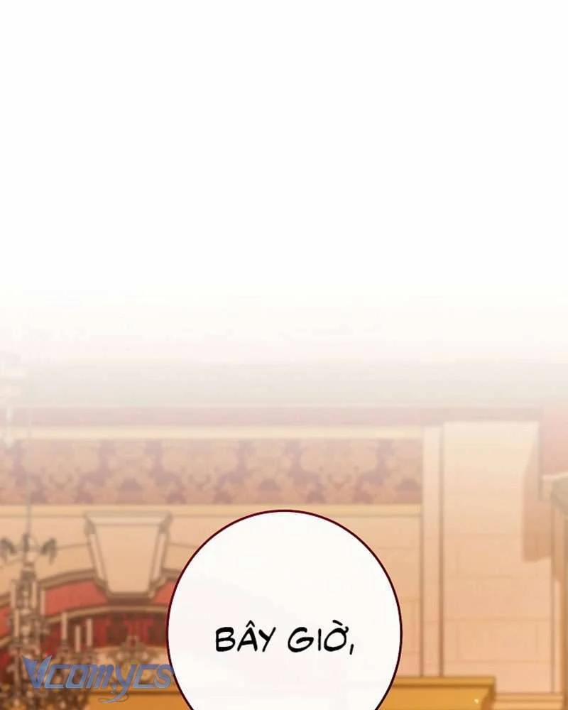 Hầu Gái Độc Quyền Của Hoàng Hậu Phản Diện 66 trang 40