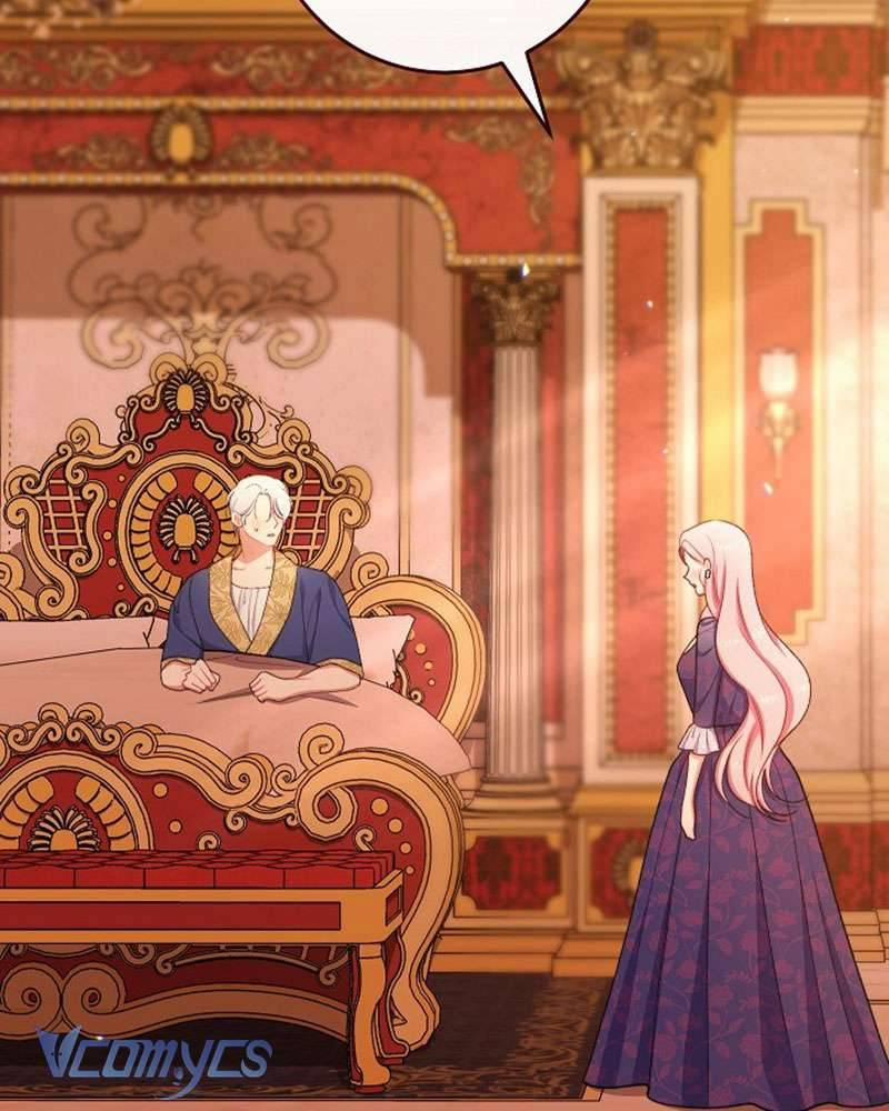 Hầu Gái Độc Quyền Của Hoàng Hậu Phản Diện 66 trang 41