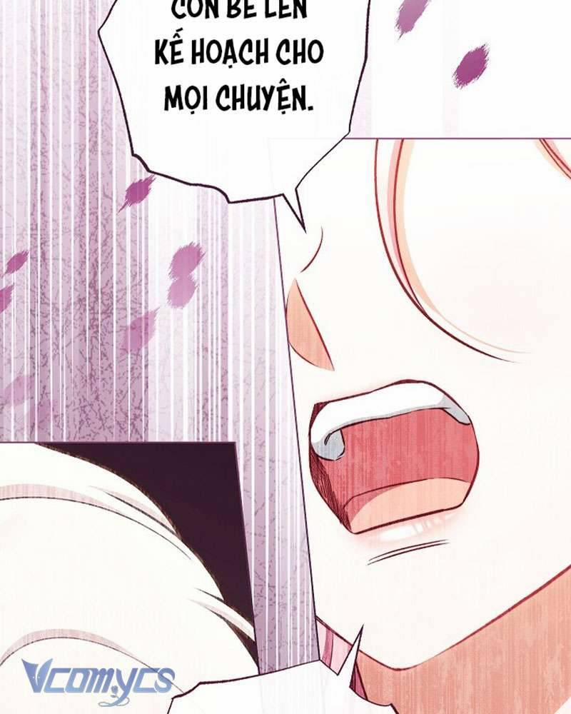 Hầu Gái Độc Quyền Của Hoàng Hậu Phản Diện 66 trang 45