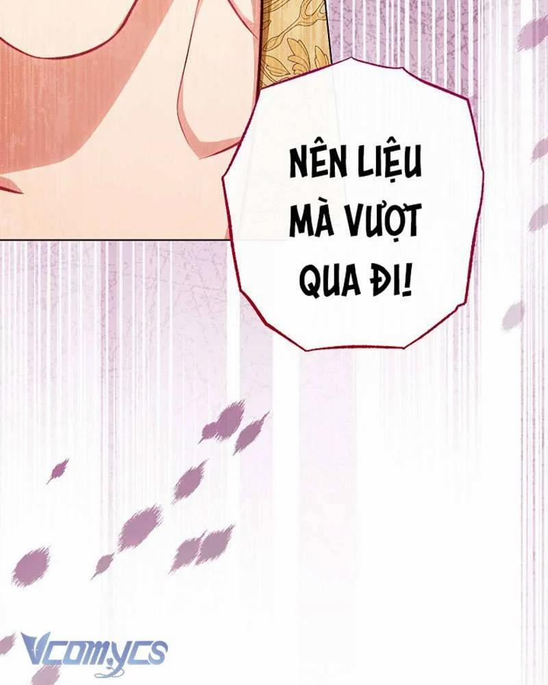 Hầu Gái Độc Quyền Của Hoàng Hậu Phản Diện 66 trang 47
