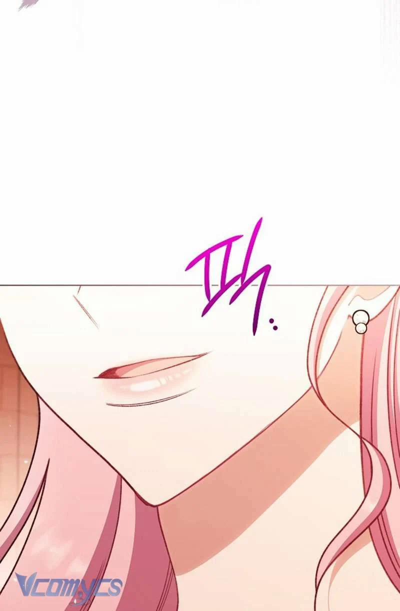 Hầu Gái Độc Quyền Của Hoàng Hậu Phản Diện 66 trang 48