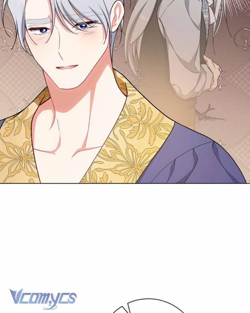 Hầu Gái Độc Quyền Của Hoàng Hậu Phản Diện 66 trang 5