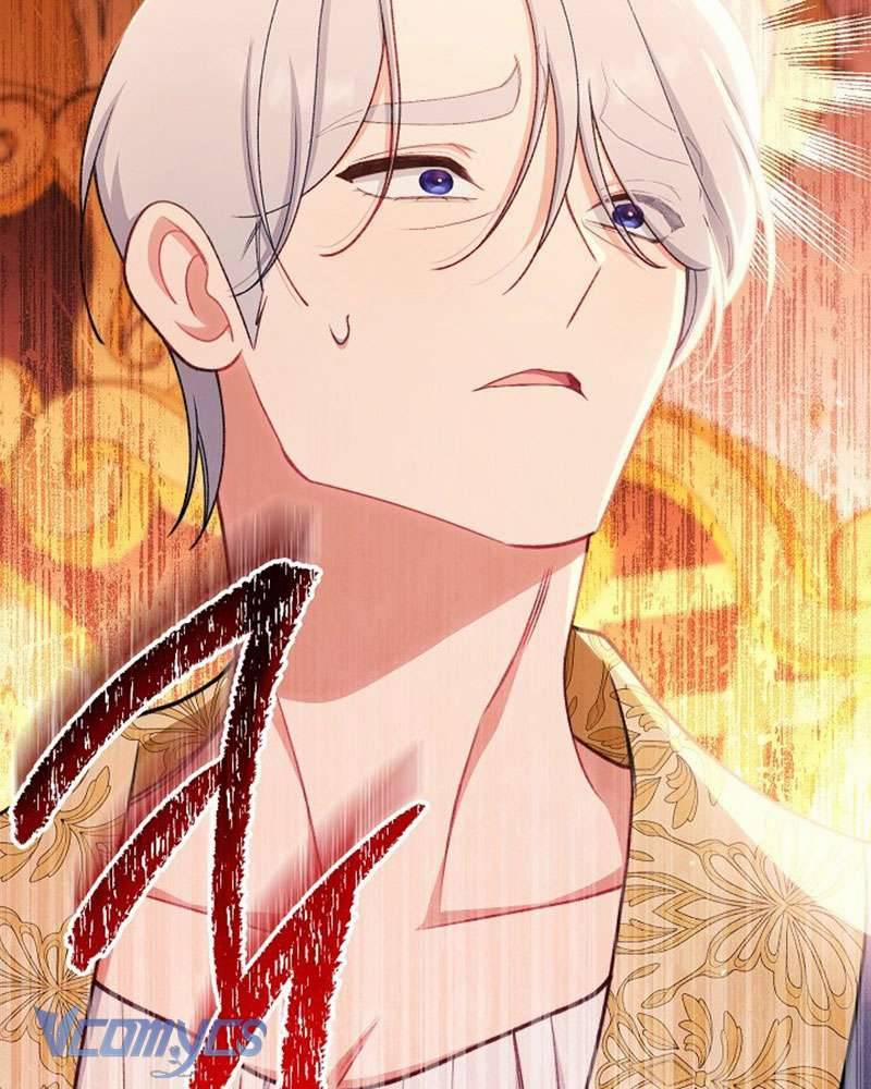 Hầu Gái Độc Quyền Của Hoàng Hậu Phản Diện 66 trang 52