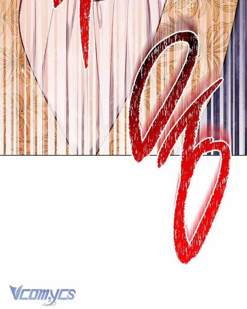 Hầu Gái Độc Quyền Của Hoàng Hậu Phản Diện 66 trang 53