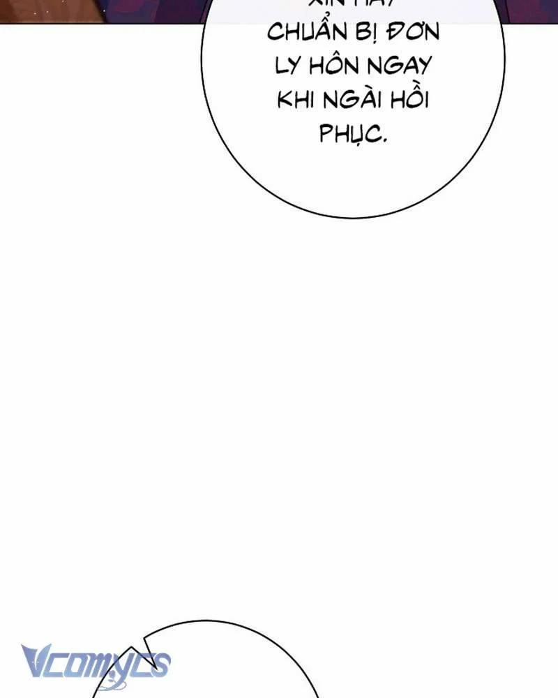 Hầu Gái Độc Quyền Của Hoàng Hậu Phản Diện 66 trang 58