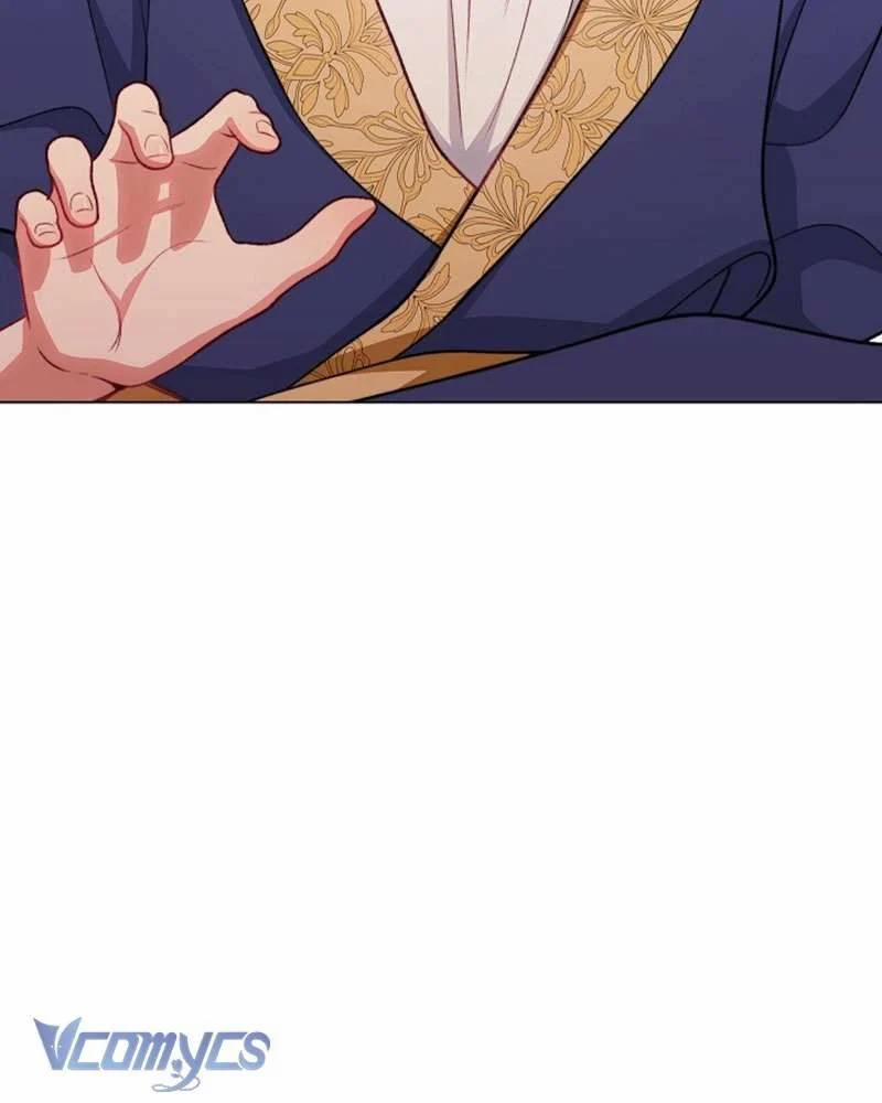 Hầu Gái Độc Quyền Của Hoàng Hậu Phản Diện 66 trang 64