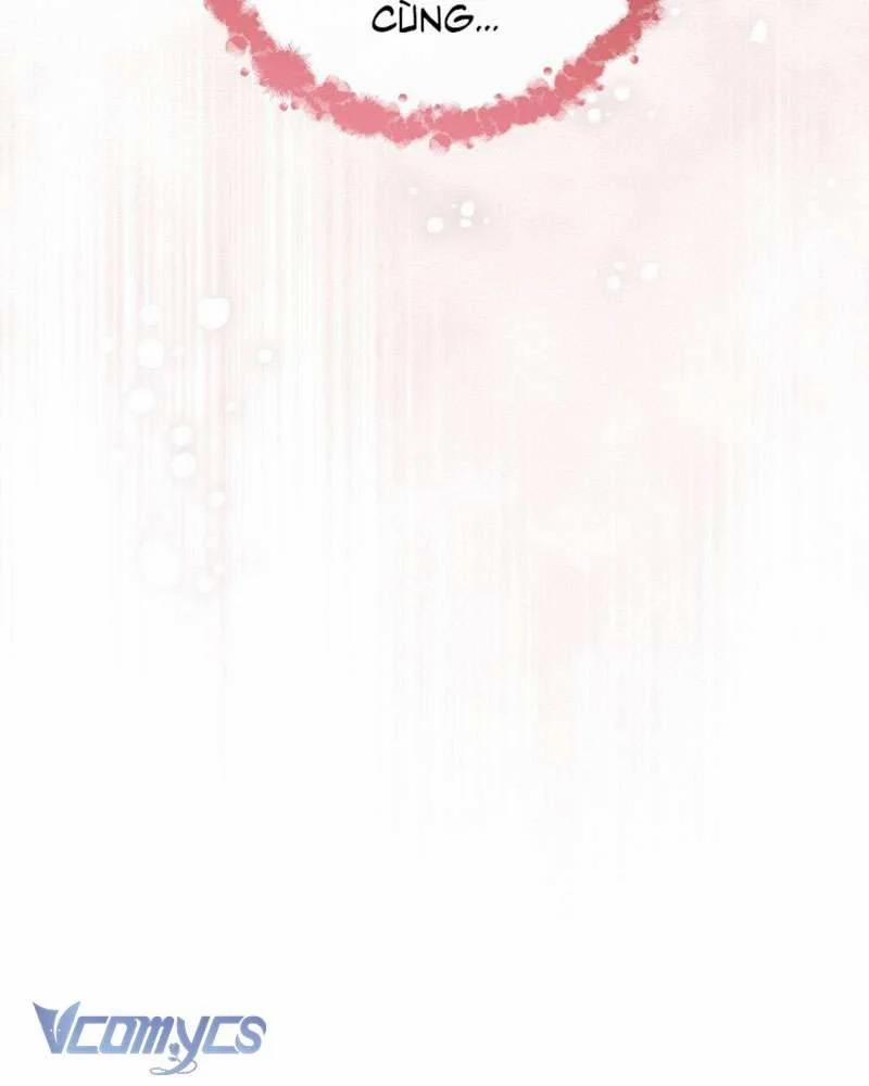 Hầu Gái Độc Quyền Của Hoàng Hậu Phản Diện 66 trang 68