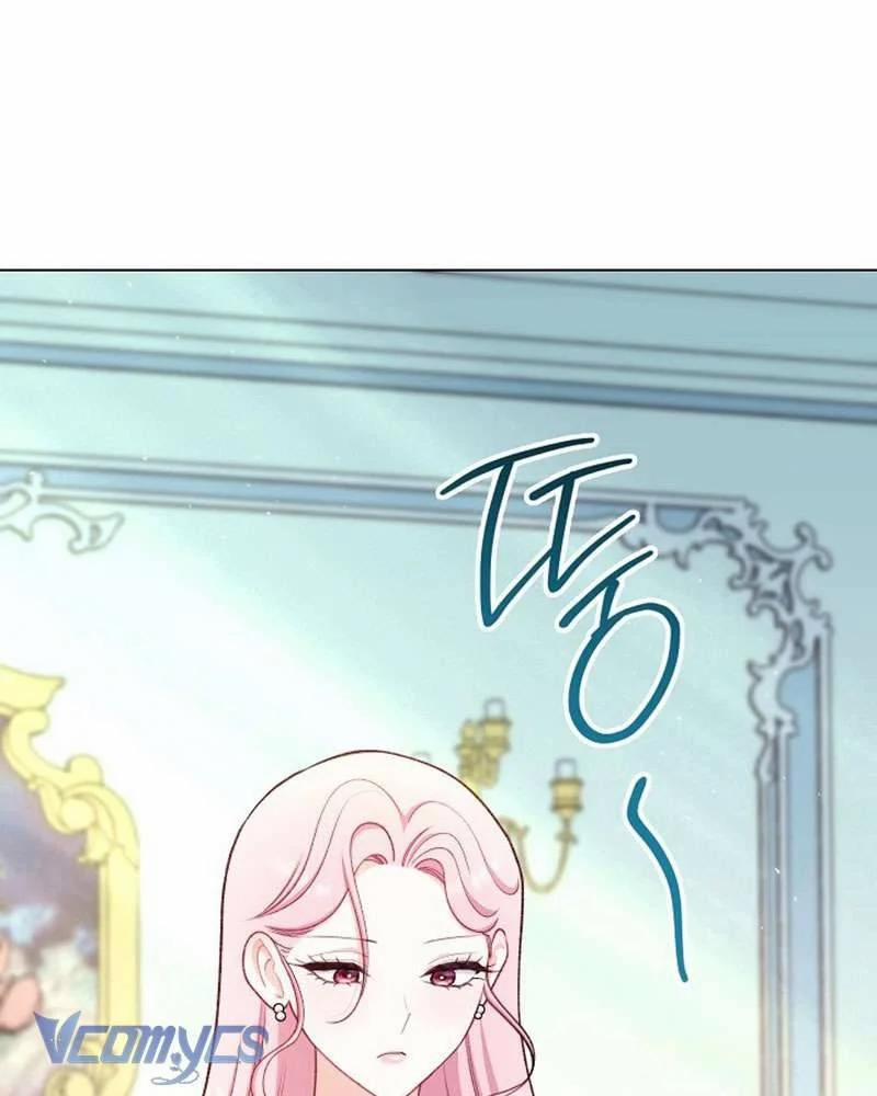 Hầu Gái Độc Quyền Của Hoàng Hậu Phản Diện 66 trang 69