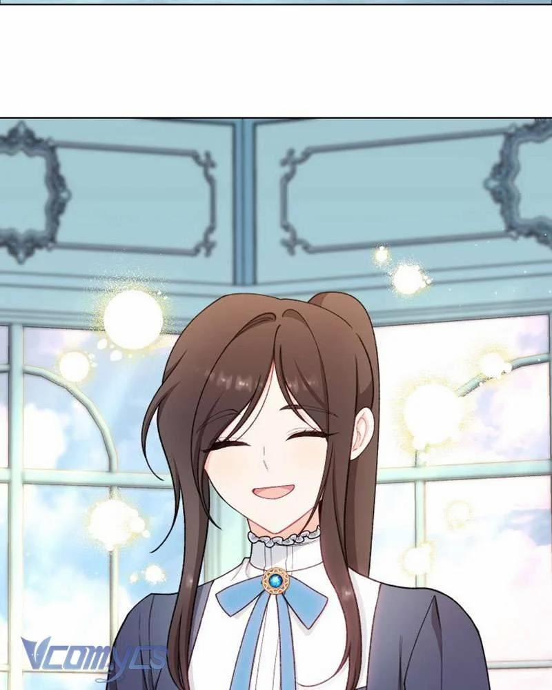 Hầu Gái Độc Quyền Của Hoàng Hậu Phản Diện 66 trang 71