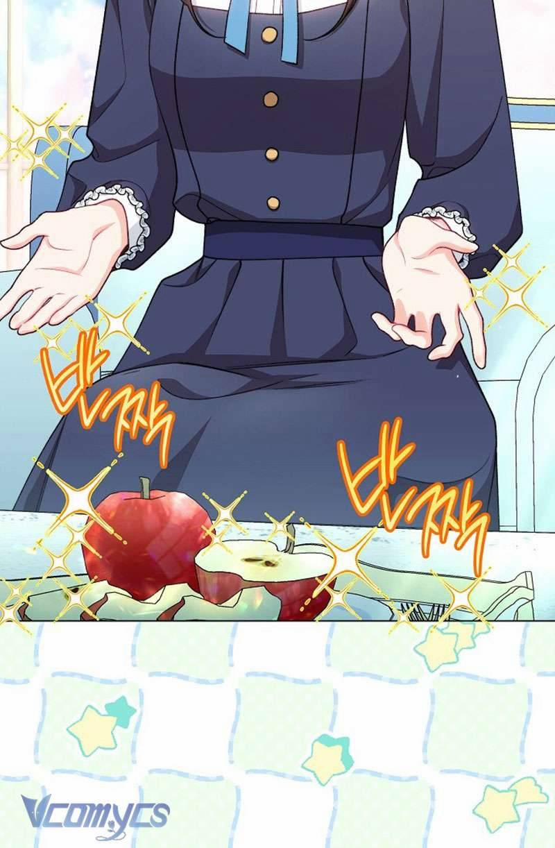 Hầu Gái Độc Quyền Của Hoàng Hậu Phản Diện 66 trang 72