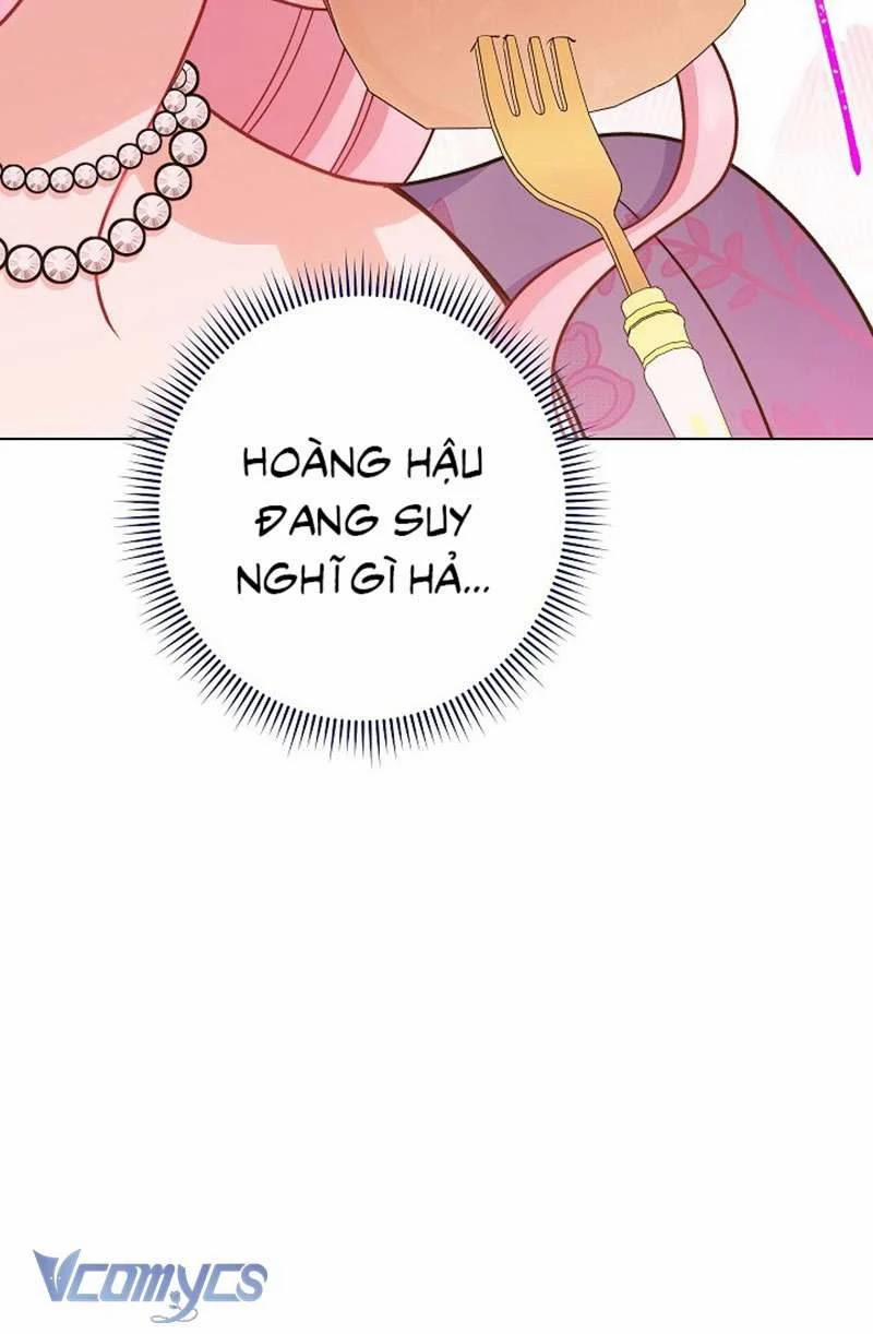 Hầu Gái Độc Quyền Của Hoàng Hậu Phản Diện 66 trang 84
