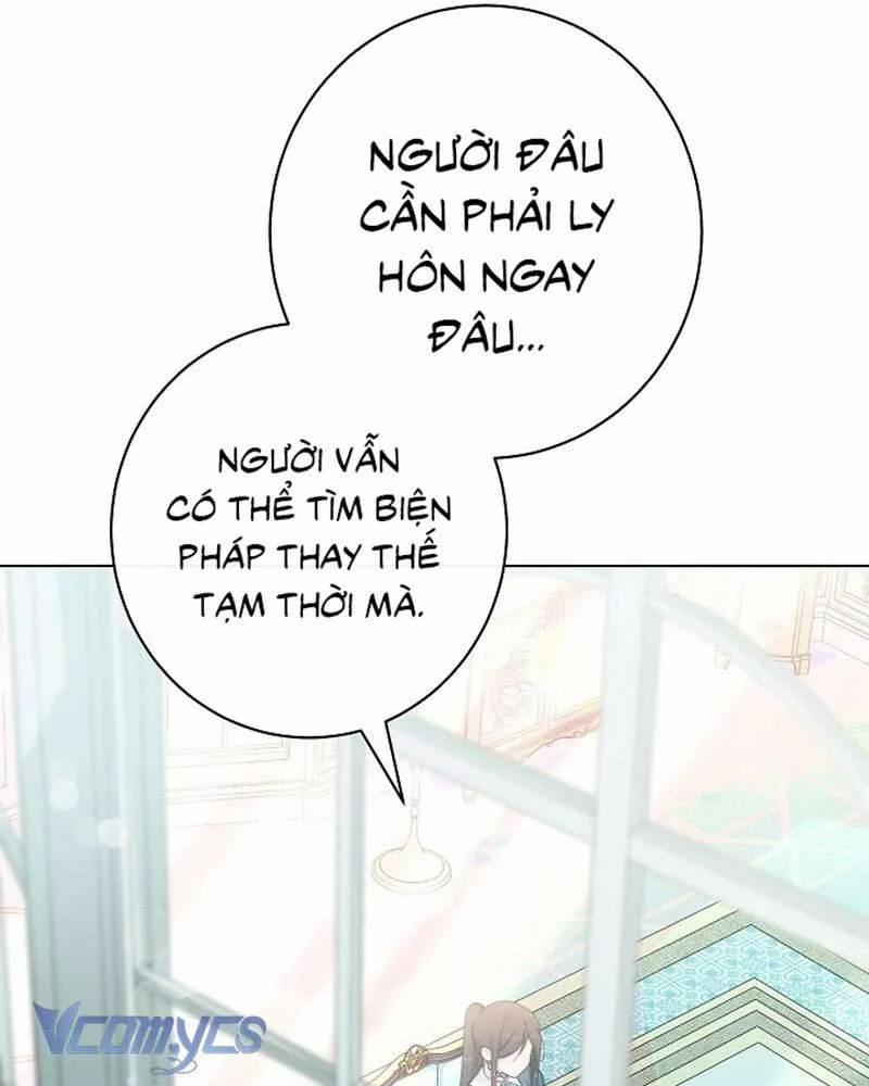 Hầu Gái Độc Quyền Của Hoàng Hậu Phản Diện 66 trang 85