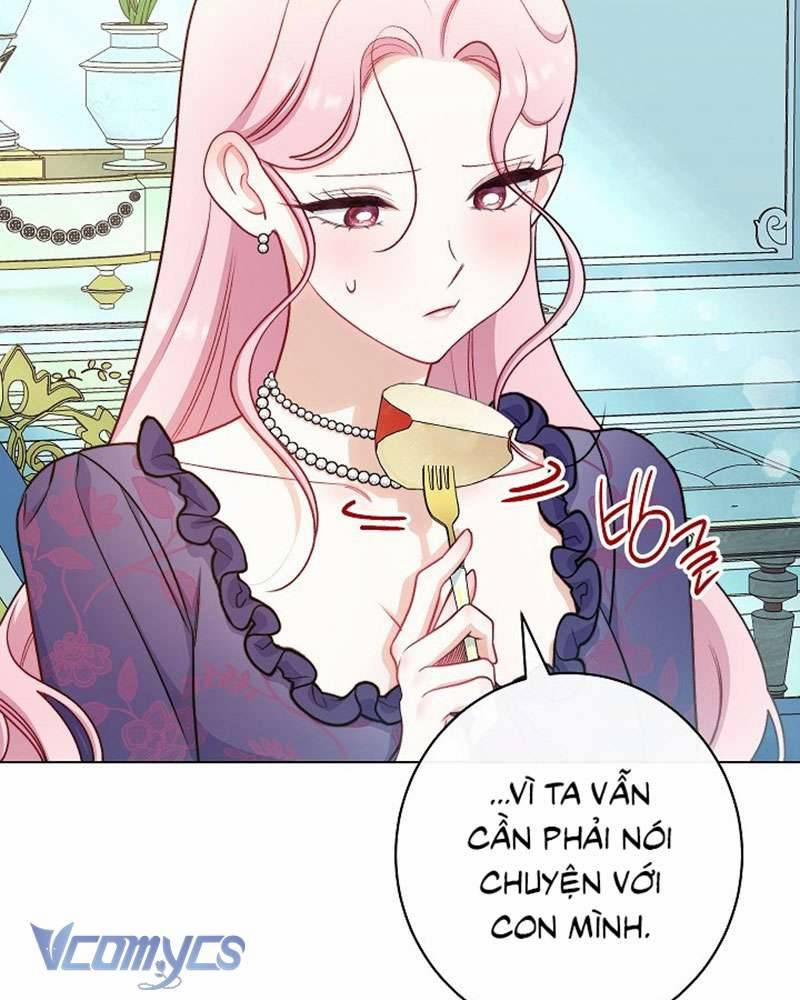 Hầu Gái Độc Quyền Của Hoàng Hậu Phản Diện 66 trang 88